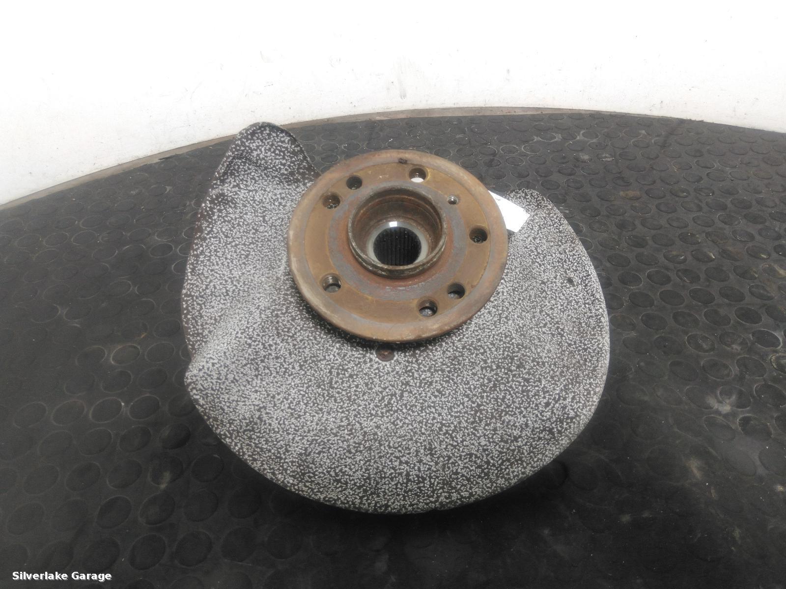 View Auto part LR Hub/Stub Axle Assembly MERCEDES GLE CLASS 2017
