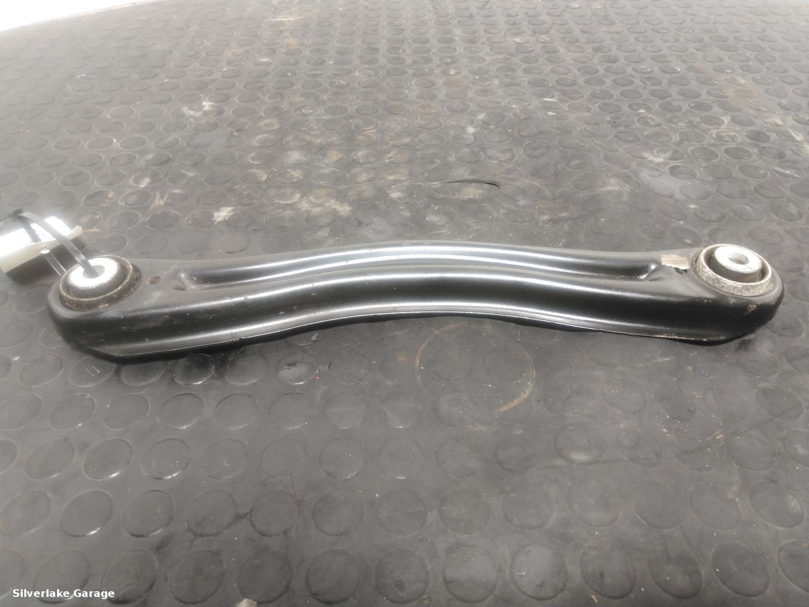 View Auto part LF Upper Control Arm MERCEDES GLE CLASS 2017