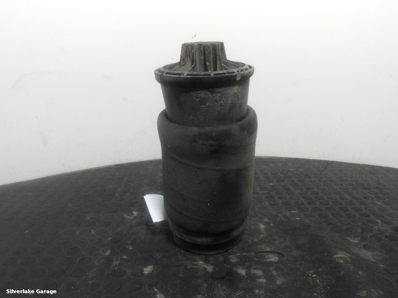 View Auto part RR Strut MERCEDES GLE CLASS 2017