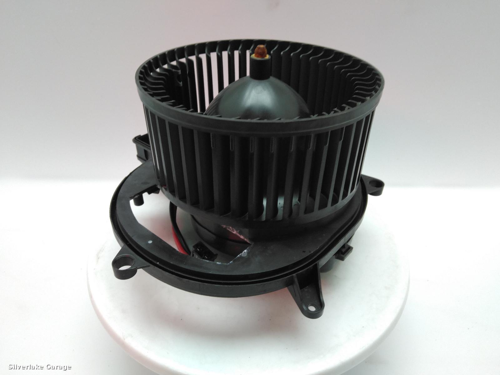 View Auto part Heater Motor/Assembly MERCEDES GLE CLASS 2017