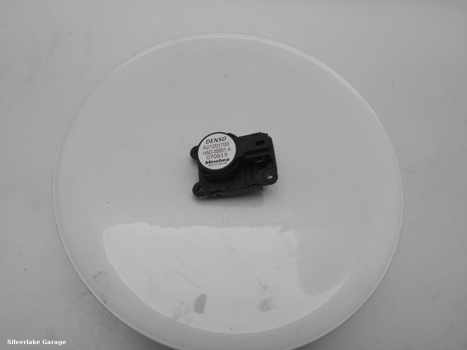 View Auto part Misc RENAULT CAPTUR 2020