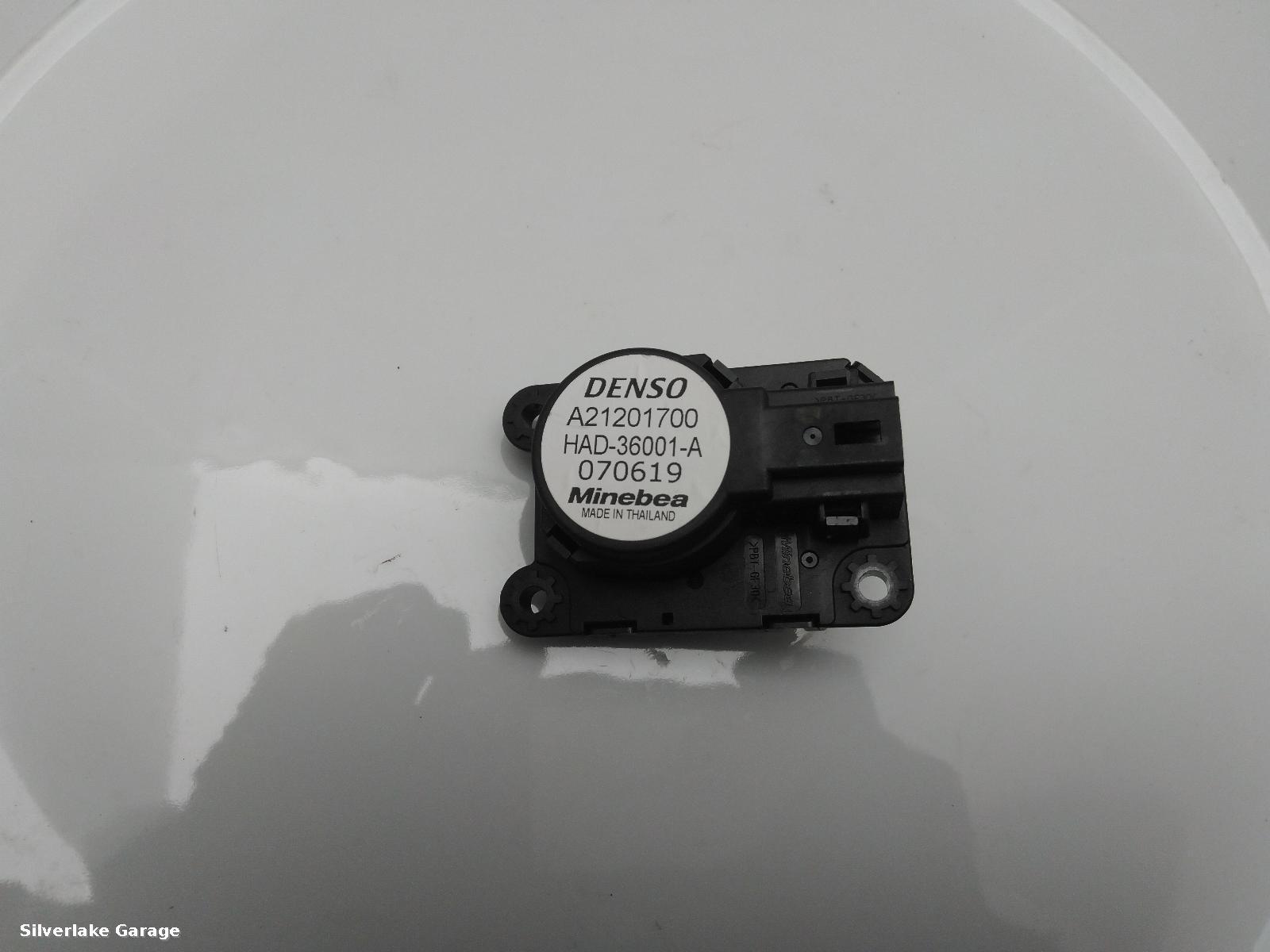 View Auto part Misc RENAULT CAPTUR 2020