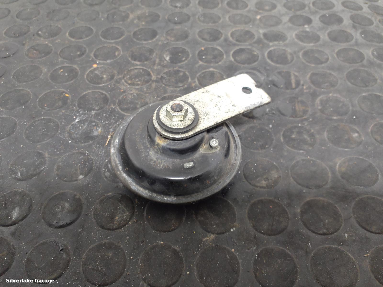 View Auto part Horn YAMAHA MT 125 2015
