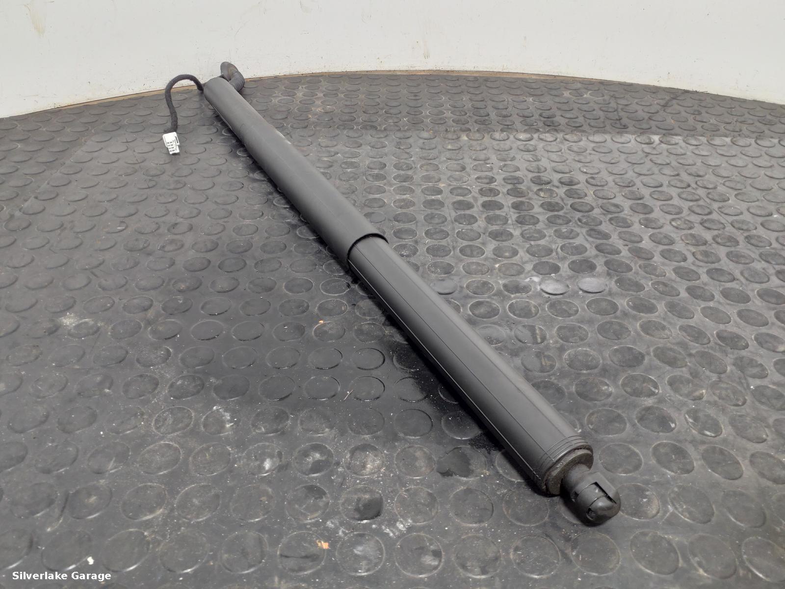 View Auto part Hatch Strut/Shock TESLA MODEL X 2020