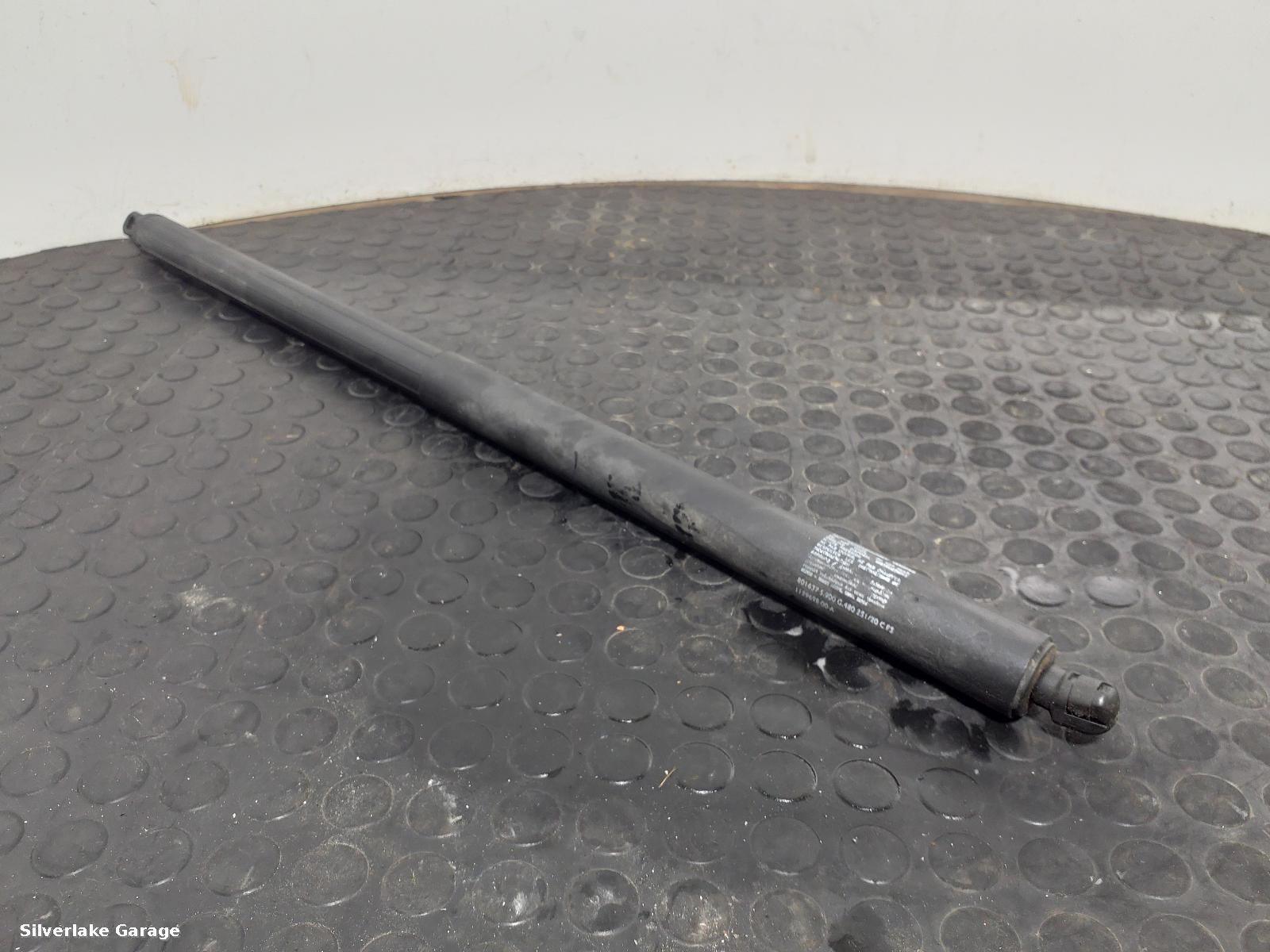 View Auto part Hatch Strut/Shock TESLA MODEL X 2020