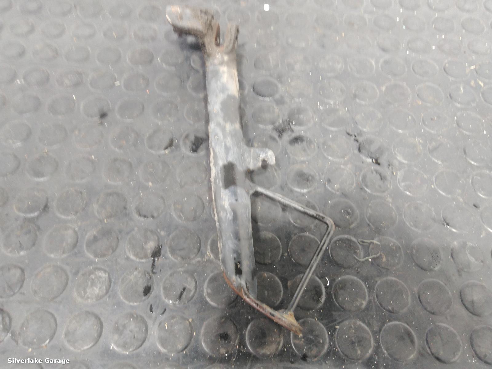 View Auto part Side/Centre Stand YAMAHA YZF R125 2019