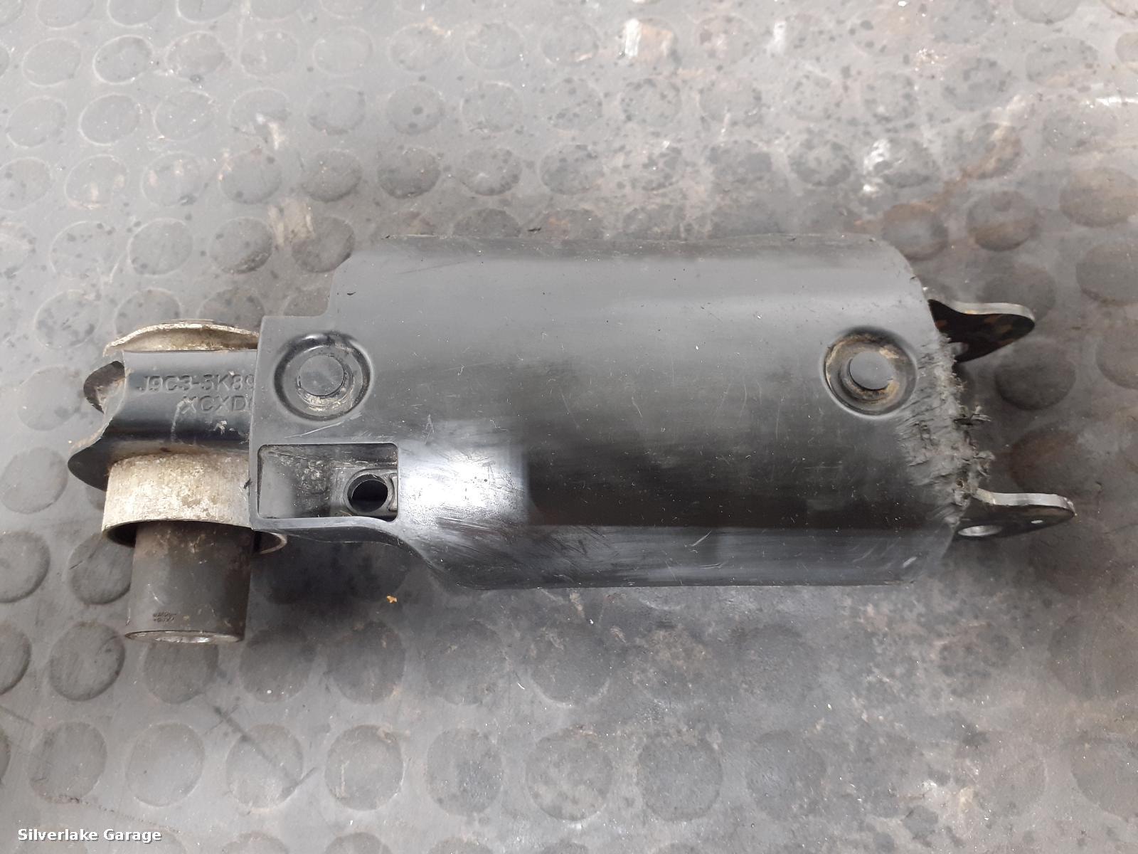 View Auto part LR Lower Control Arm LAND ROVER RANGE ROVER VELAR 2021