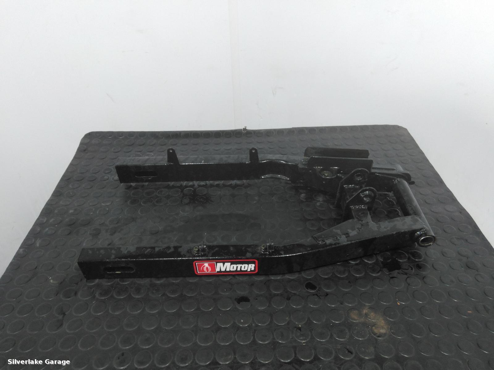 View Auto part Swing Arm KEEWAY TX 125 2022