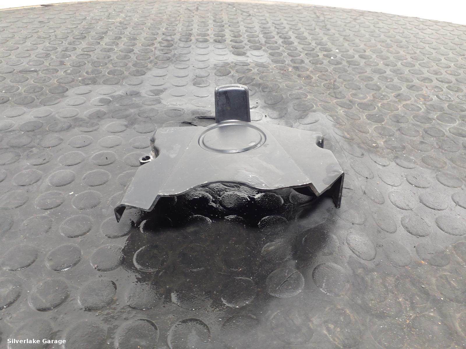 View Auto part Chain Guard KEEWAY TX 125 2022