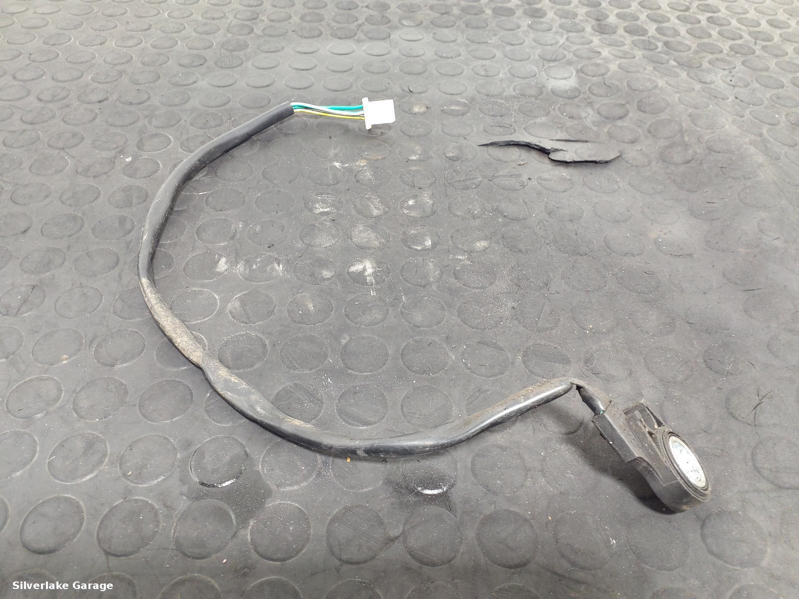 View Auto part Side Stand Switch KEEWAY TX 125 2022