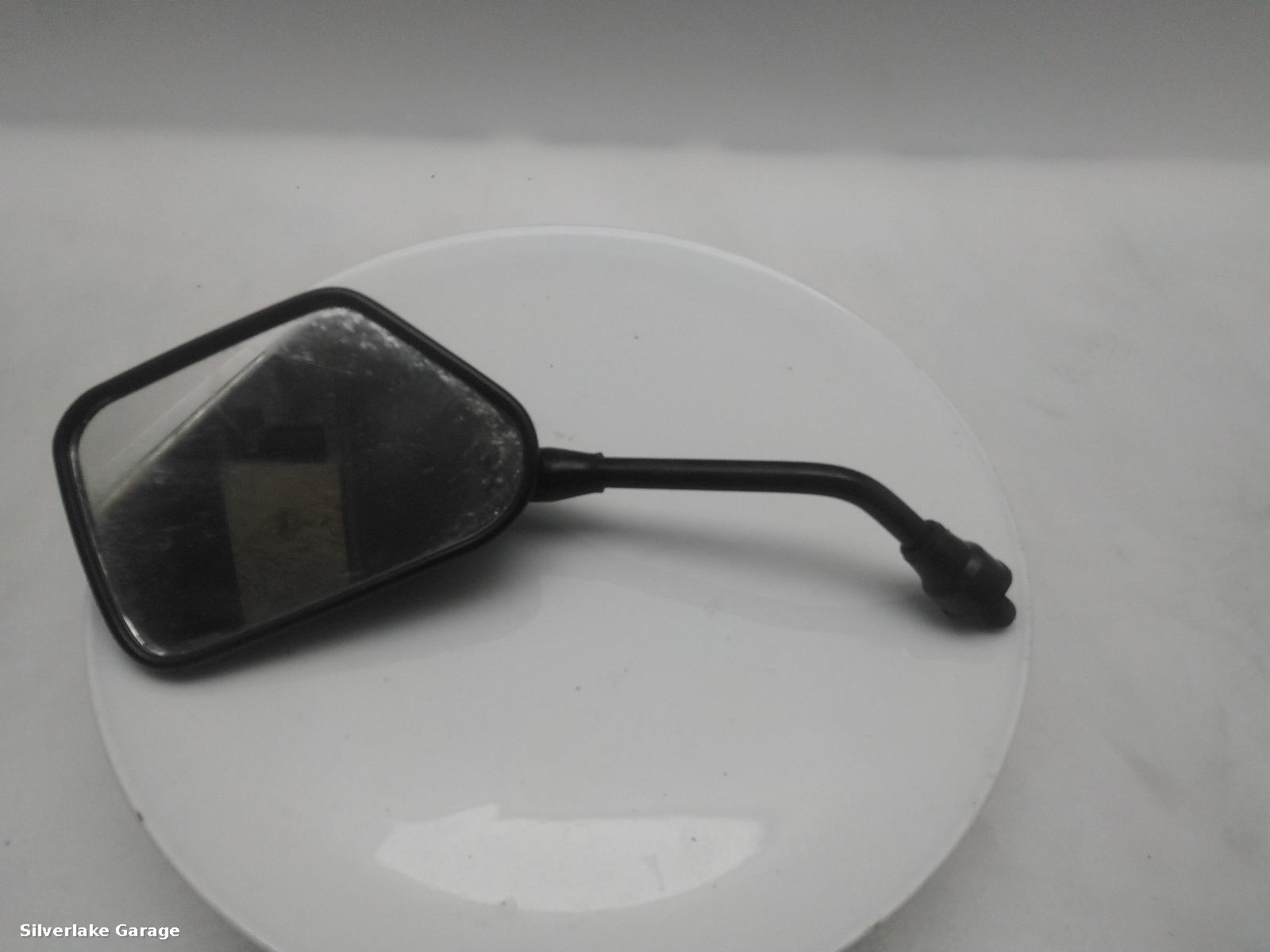 View Auto part LEFT_MIRROR KEEWAY TX 125 2022