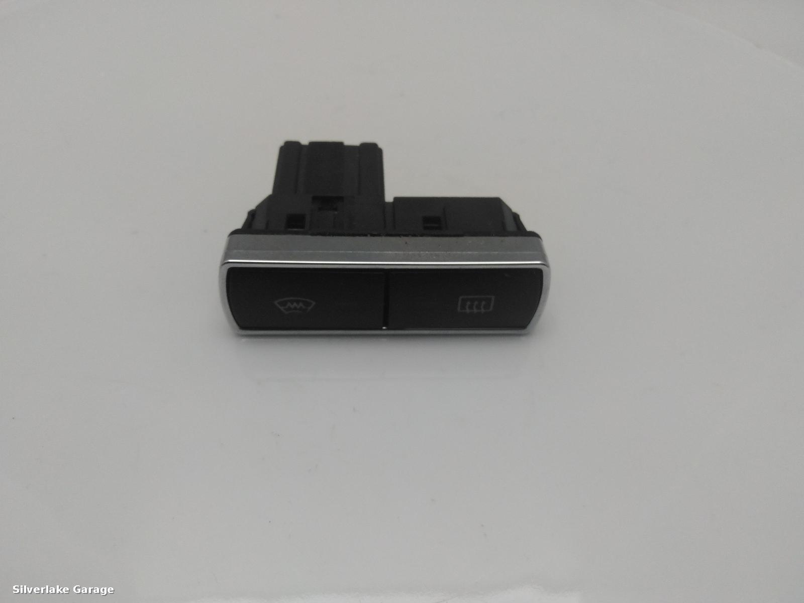 View Auto part Misc Switch FORD GALAXY 2014