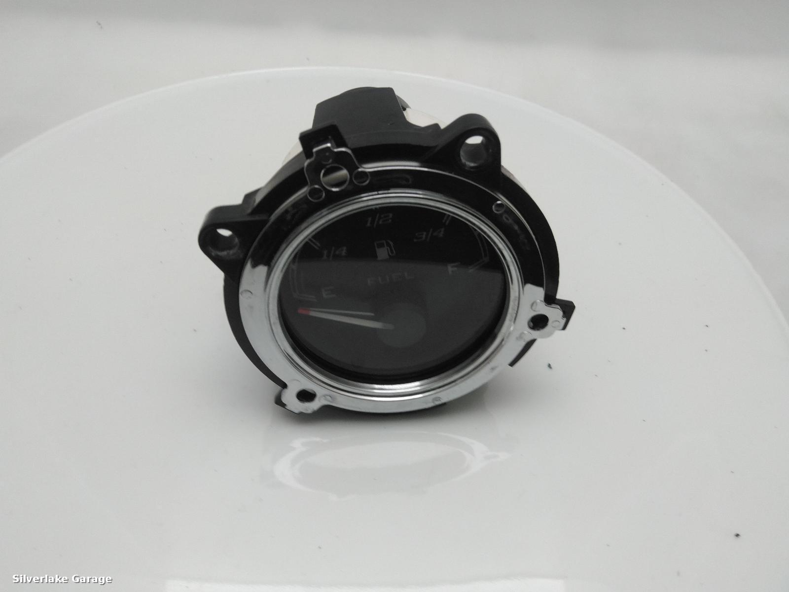 View Auto part Misc HARLEY DAVIDSON STREET GLIDE 2020