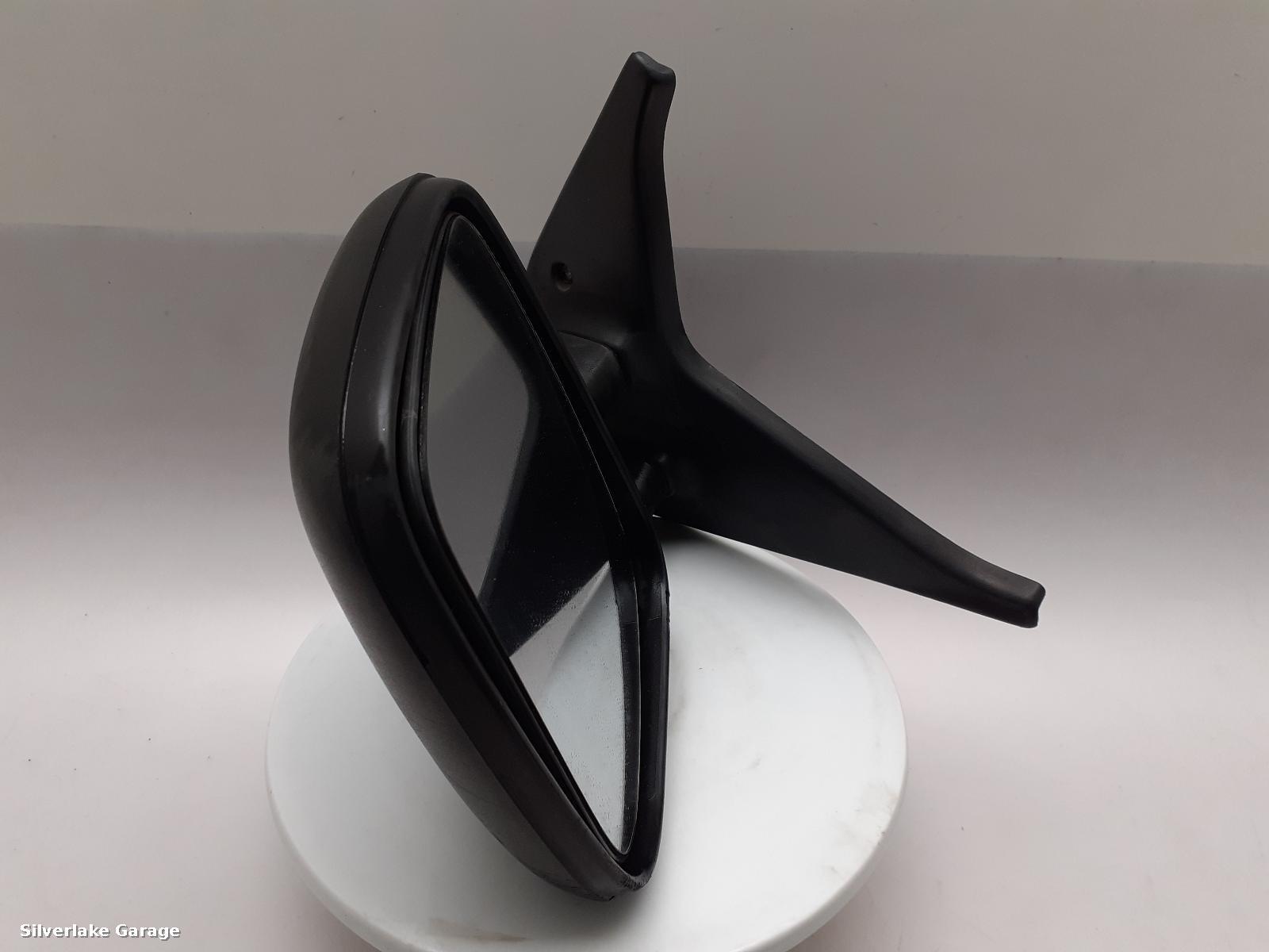 View Auto part L Door Mirror VOLKSWAGEN TRANSPORTER 1997