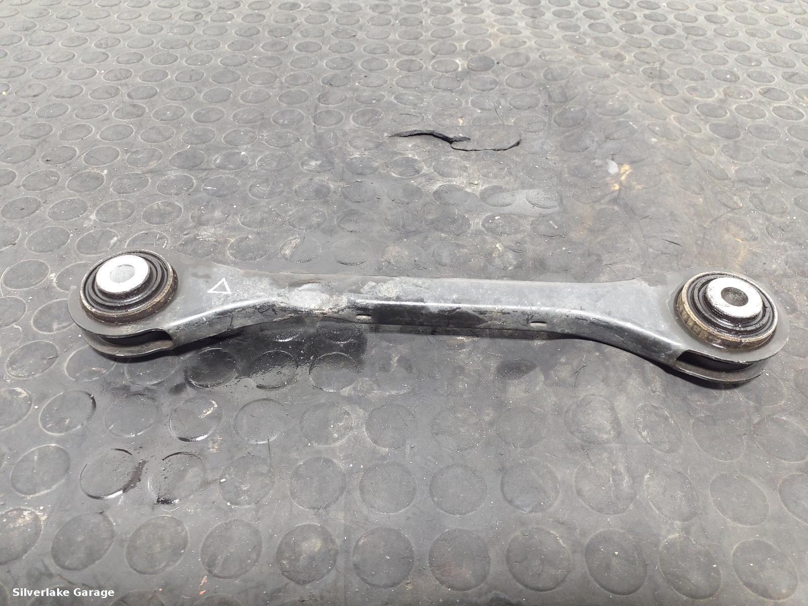 View Auto part RR Lower Control Arm AUDI A6 2016