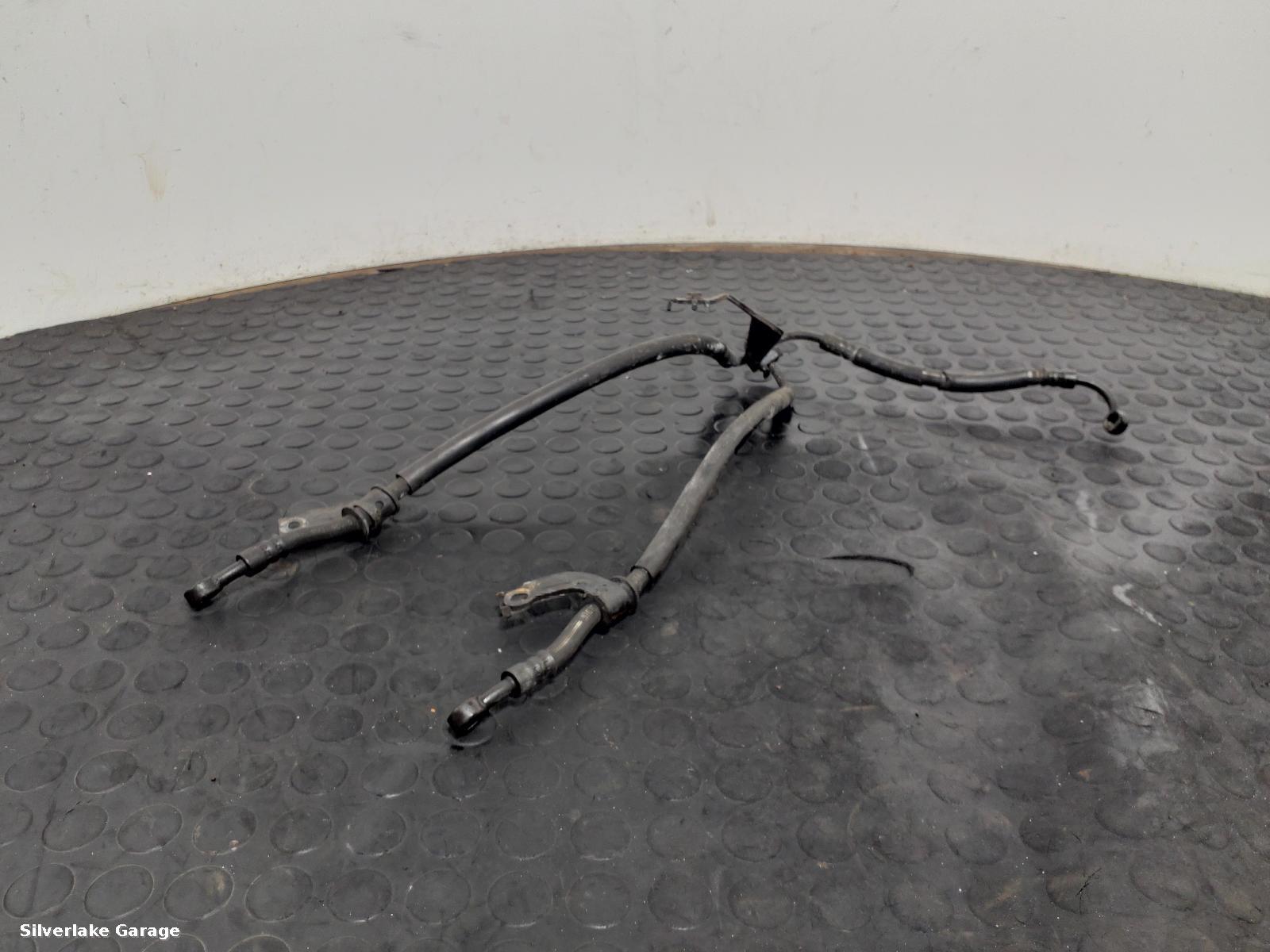 View Auto part Brake Hose YAMAHA YZF R1 2006