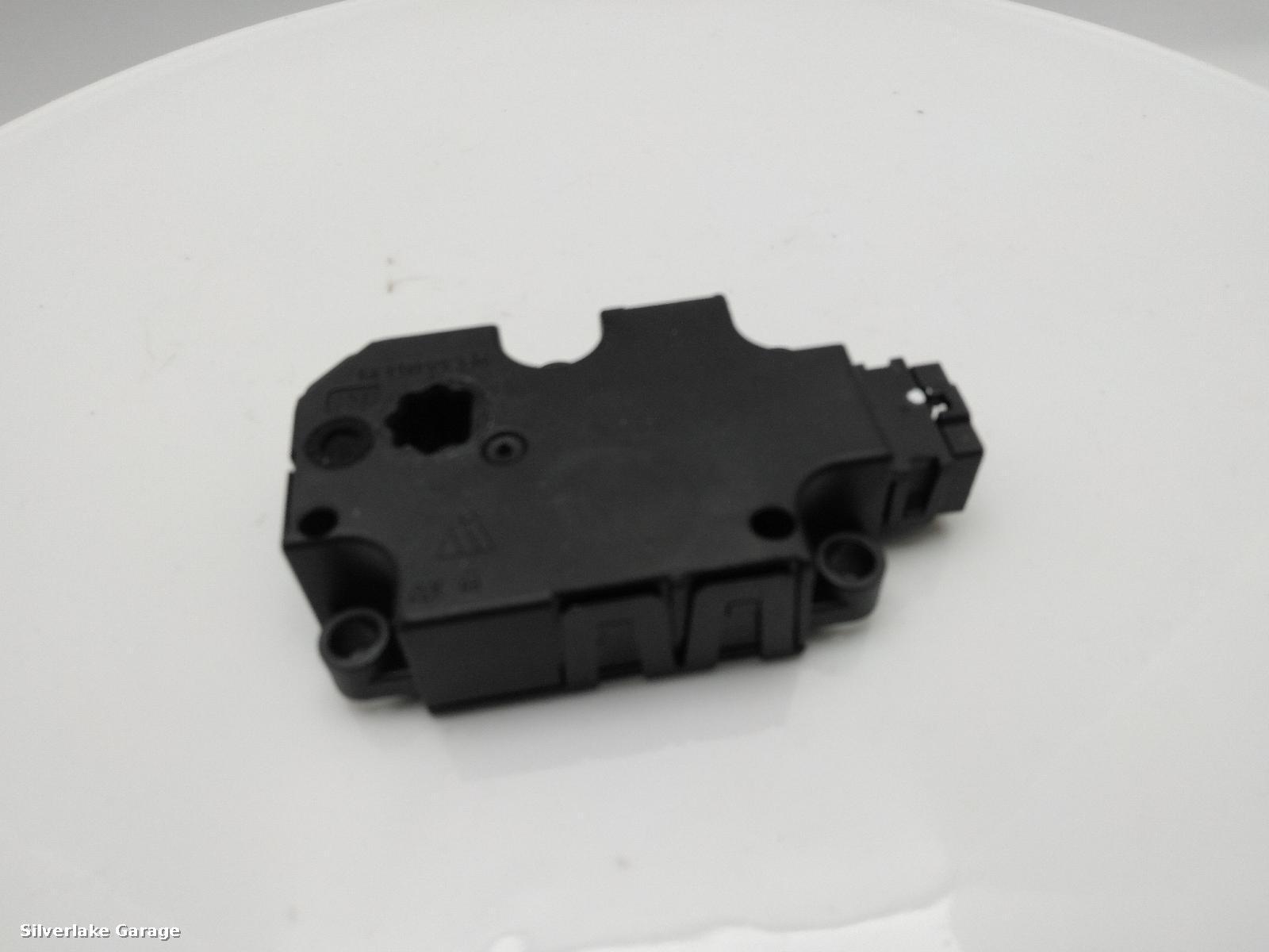 View Auto part Misc AUDI A6 2016