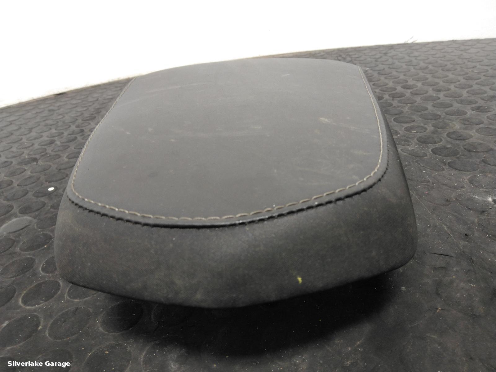 View Auto part SEAT BENELLI BN 125 2022