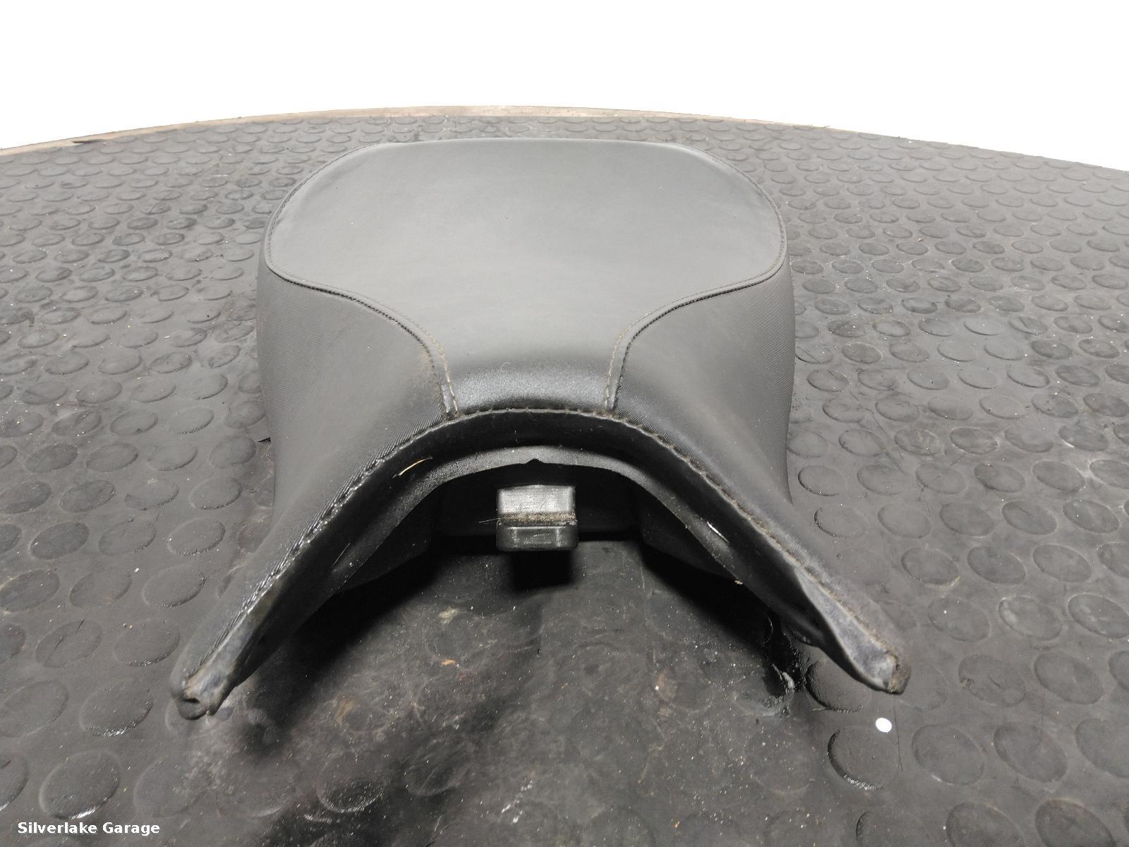 View Auto part SEAT BENELLI BN 125 2022