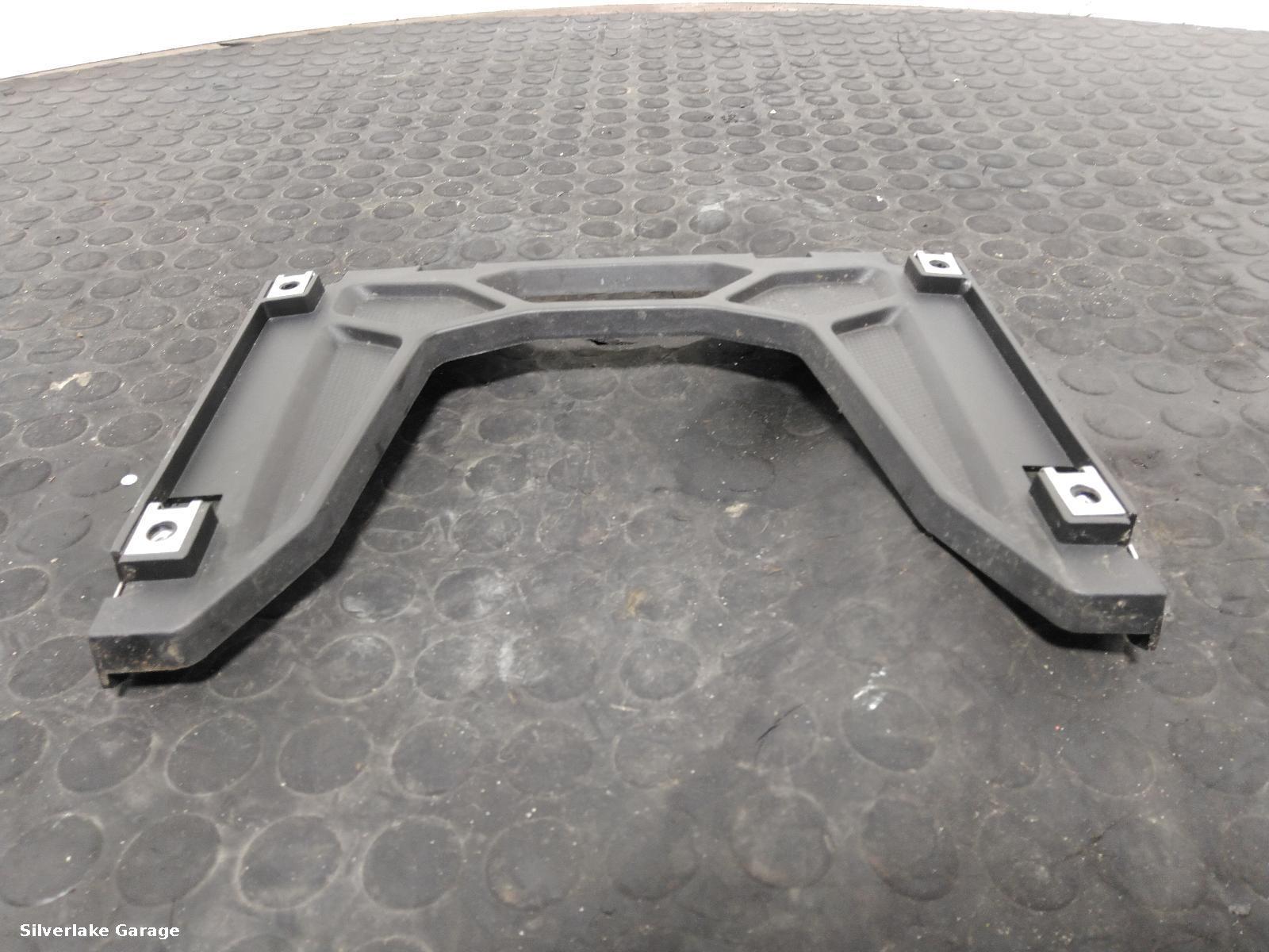 View Auto part Misc BENELLI BN 125 2022