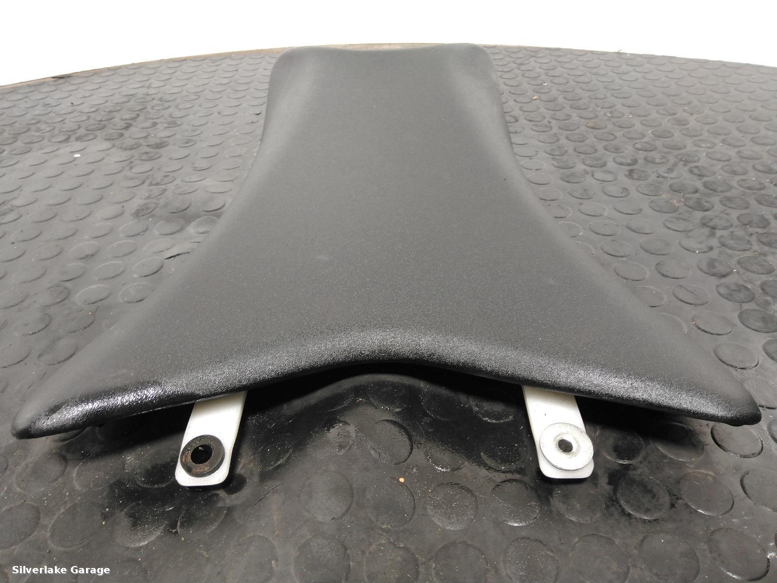 View Auto part SEAT KAWASAKI NINJA 2017