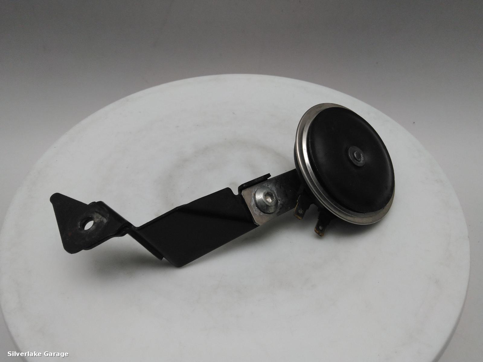 View Auto part Horn KAWASAKI NINJA 2017