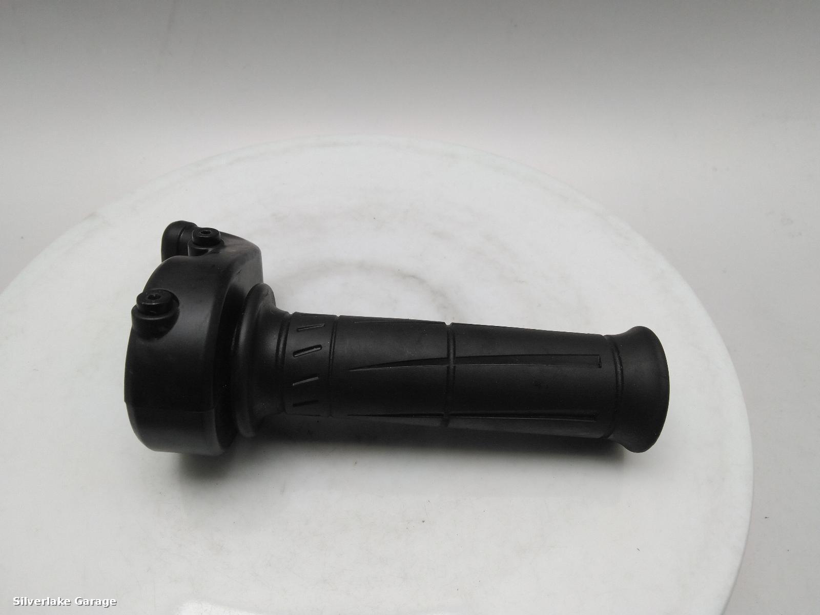 View Auto part Throttle Tube KAWASAKI NINJA 2017