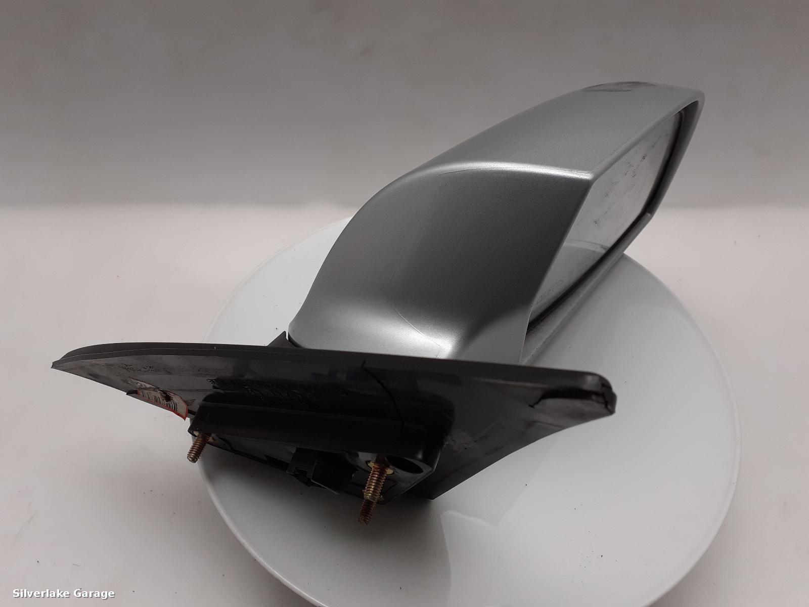 View Auto part R Door Mirror KIA MAGENTIS 2006