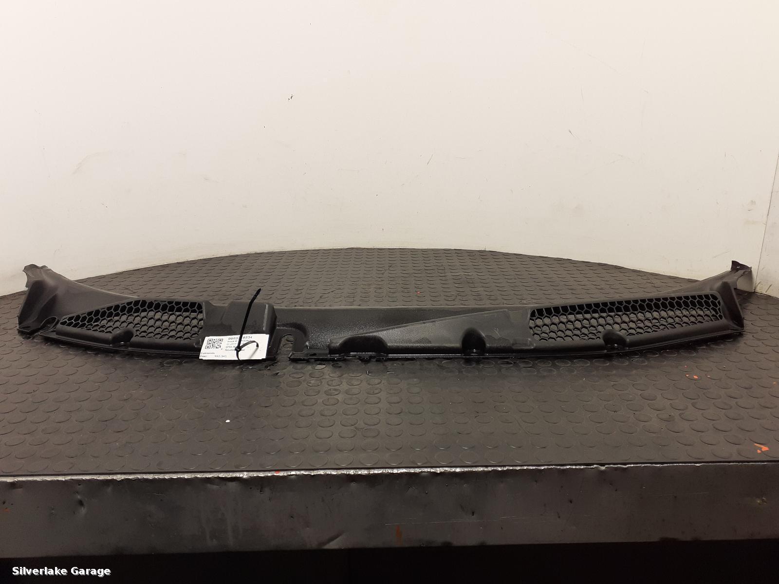 View Auto part Scuttle Panel ALFA ROMEO GIULIETTA 2019