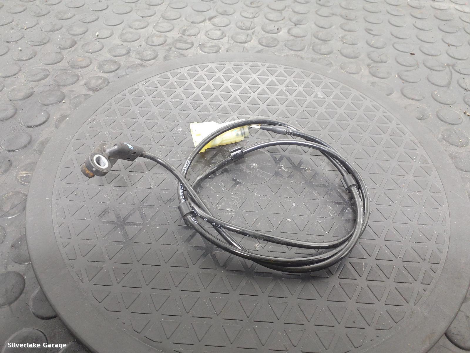 View Auto part Abs Sensor TRIUMPH TIGER SPORT 660 2022