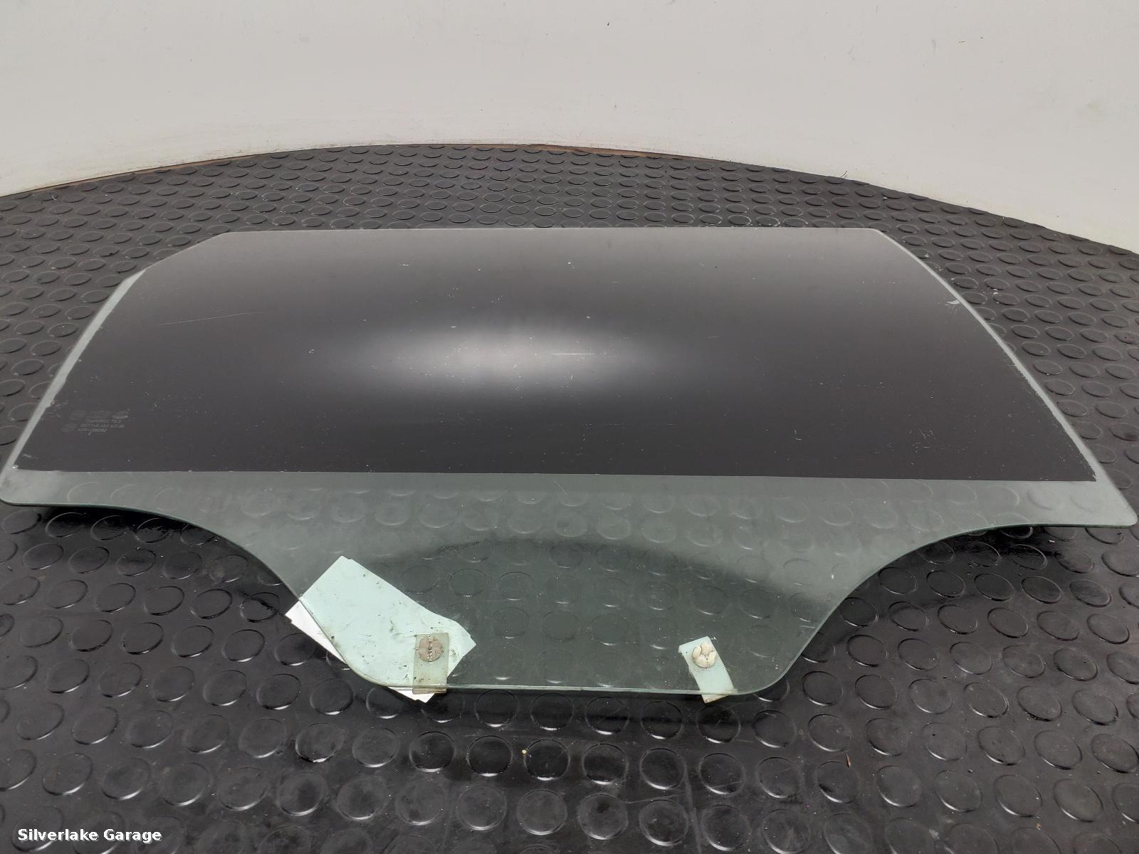 View Auto part RR Door Window CHEVROLET CAPTIVA 2011