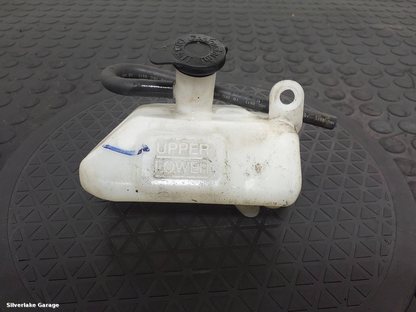 View Auto part Overflow Bottle HONDA WW 2013