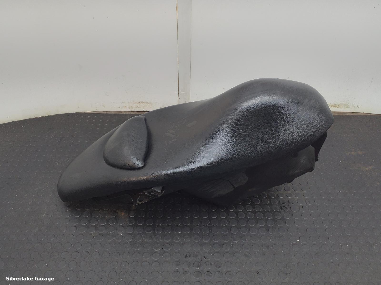 View Auto part SEAT HONDA WW 2013