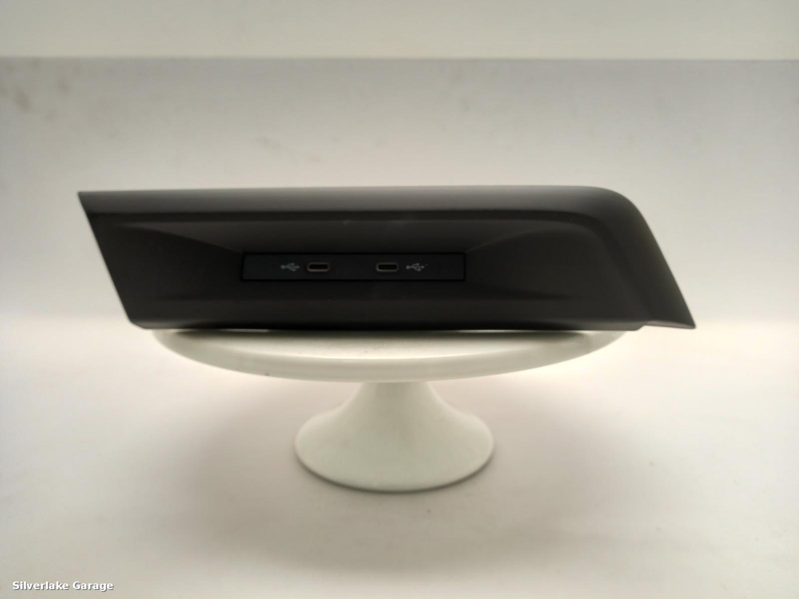 View Auto part Misc VOLKSWAGEN GOLF 2021