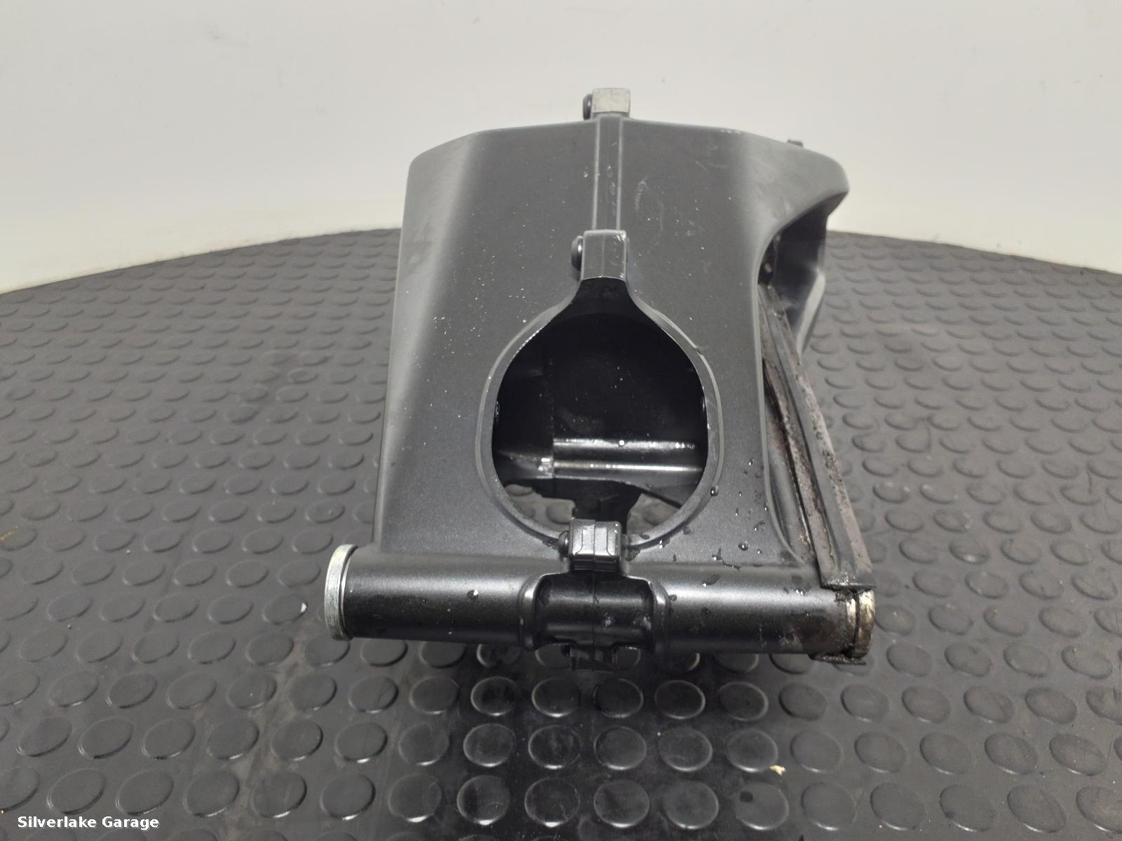 View Auto part Swing Arm YAMAHA YZF R125 2022