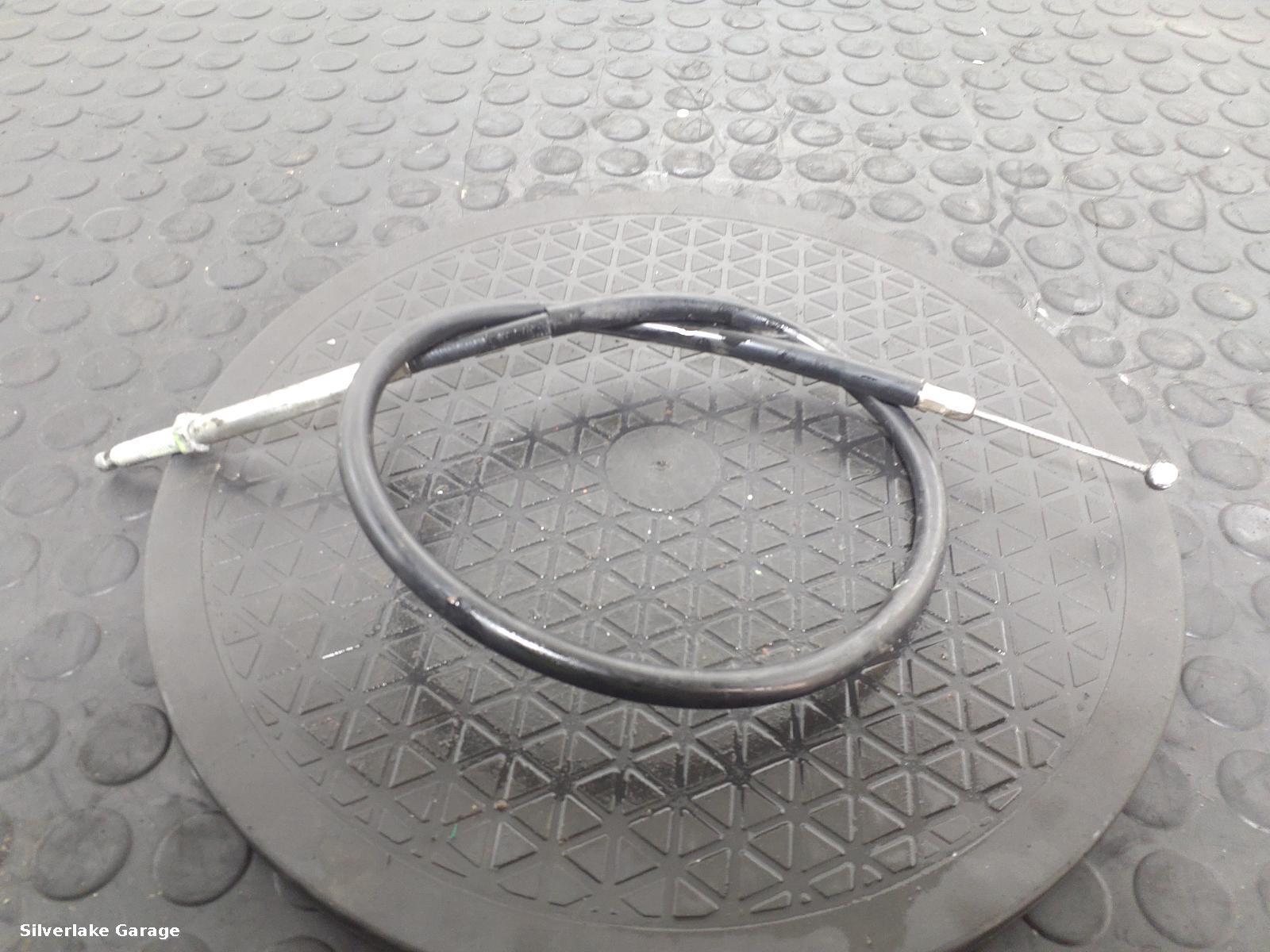View Auto part Clutch Cable YAMAHA YZF R125 2022