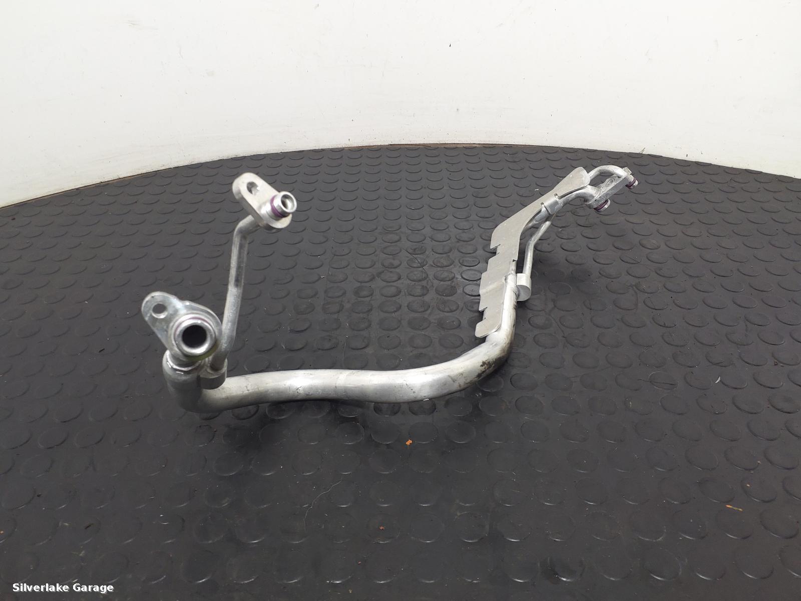 View Auto part A/C Hoses VOLKSWAGEN GOLF 2021