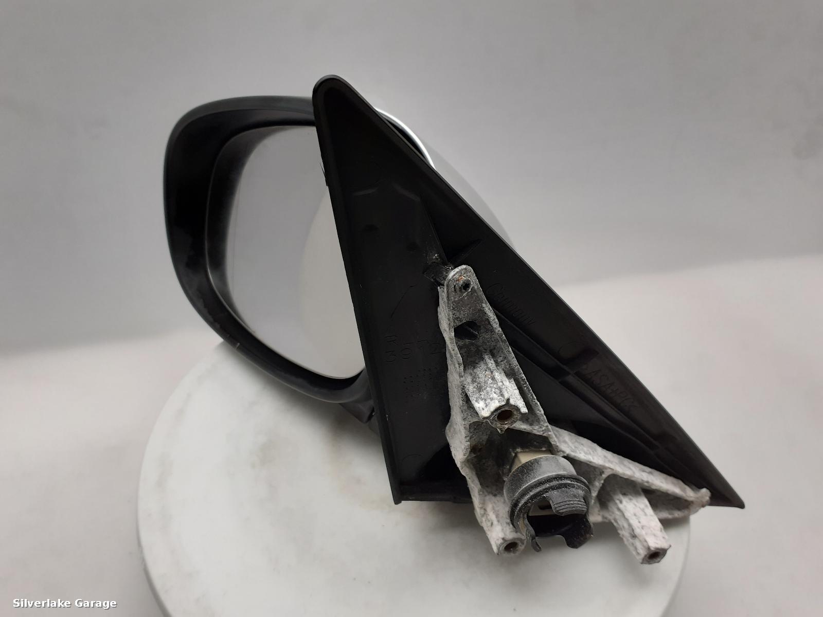View Auto part L Door Mirror BMW 3 SERIES 2010
