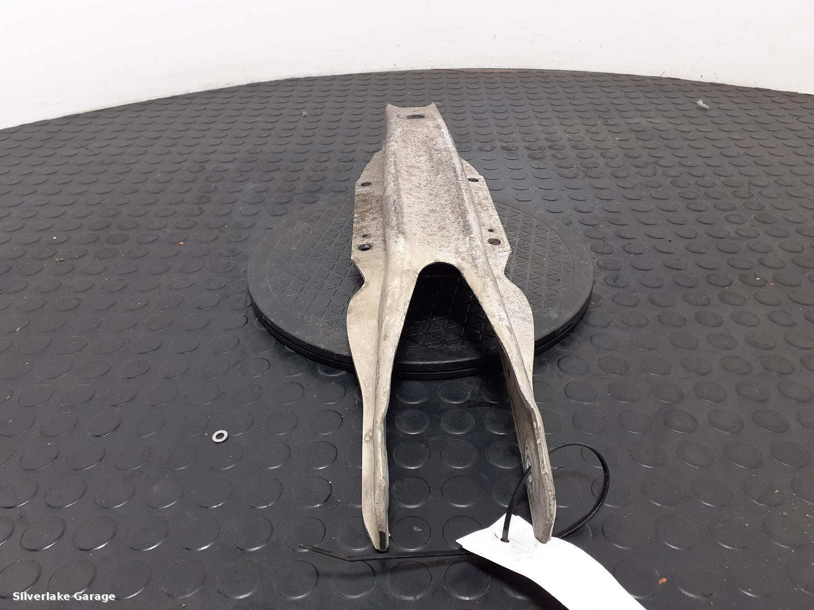 View Auto part LR Lower Control Arm MERCEDES CLA 2019