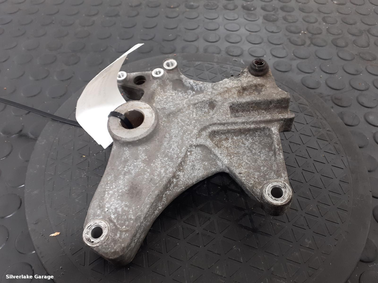 View Auto part REAR_BRAKE_PLATE HONDA NC 750 2015