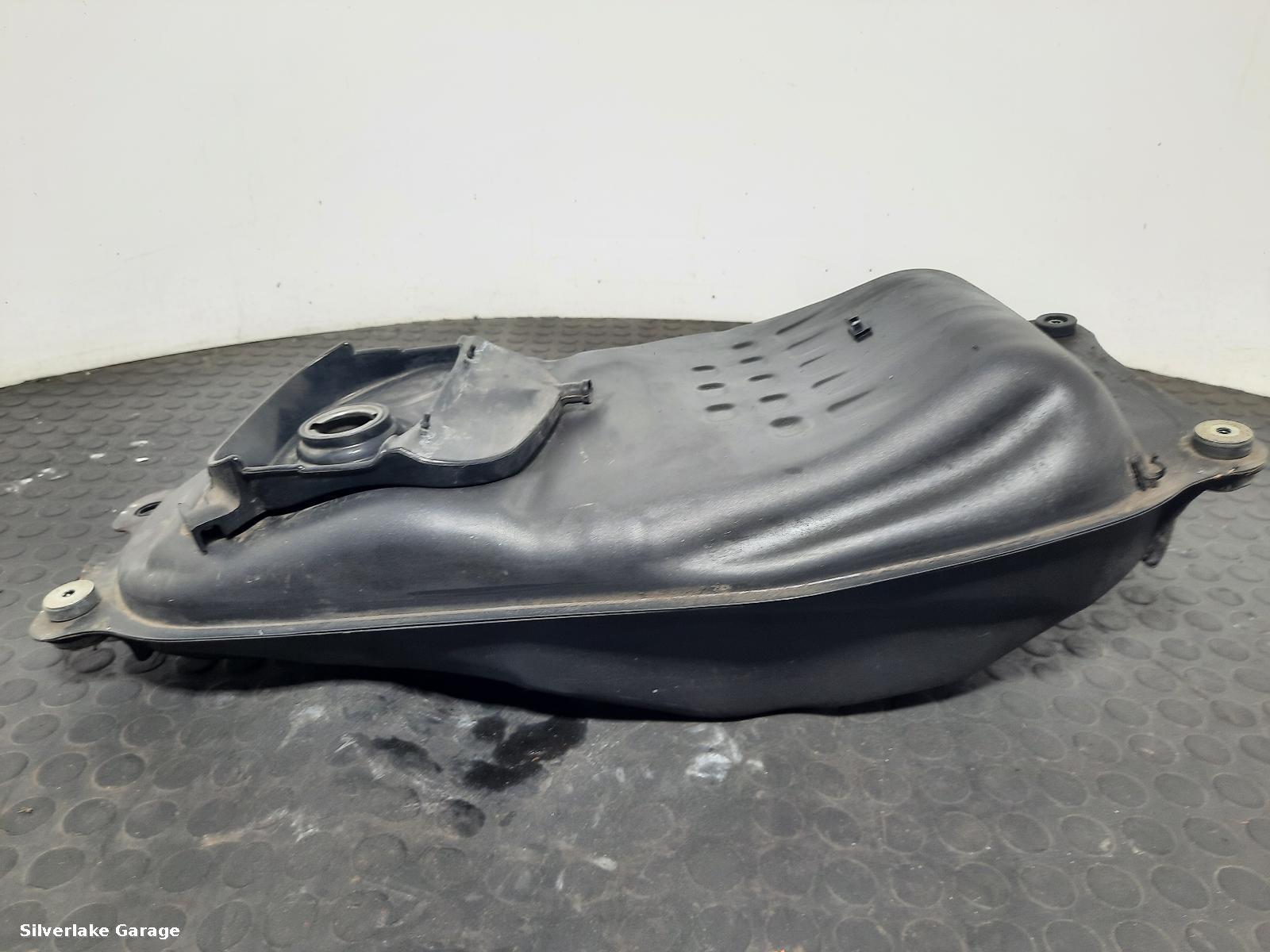 View Auto part Fuel Tank HONDA NC 750 2015