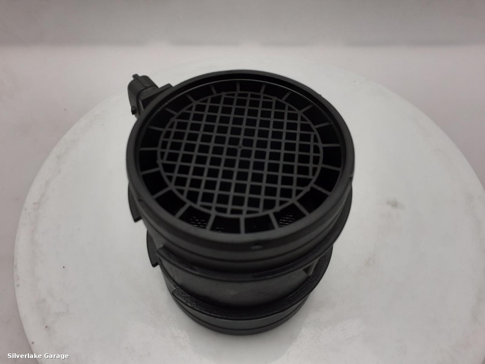 View Auto part Air Flow Meter FIAT DUCATO 2008