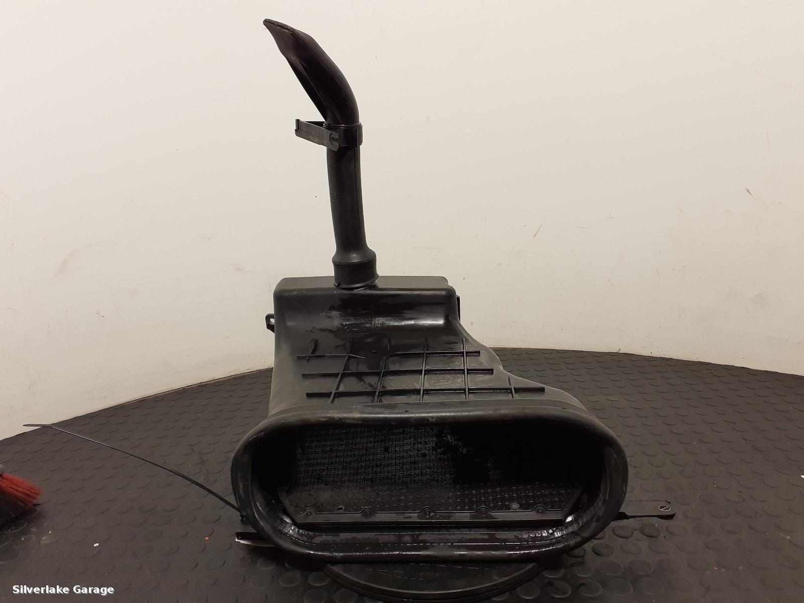 View Auto part Misc FIAT DUCATO 2008