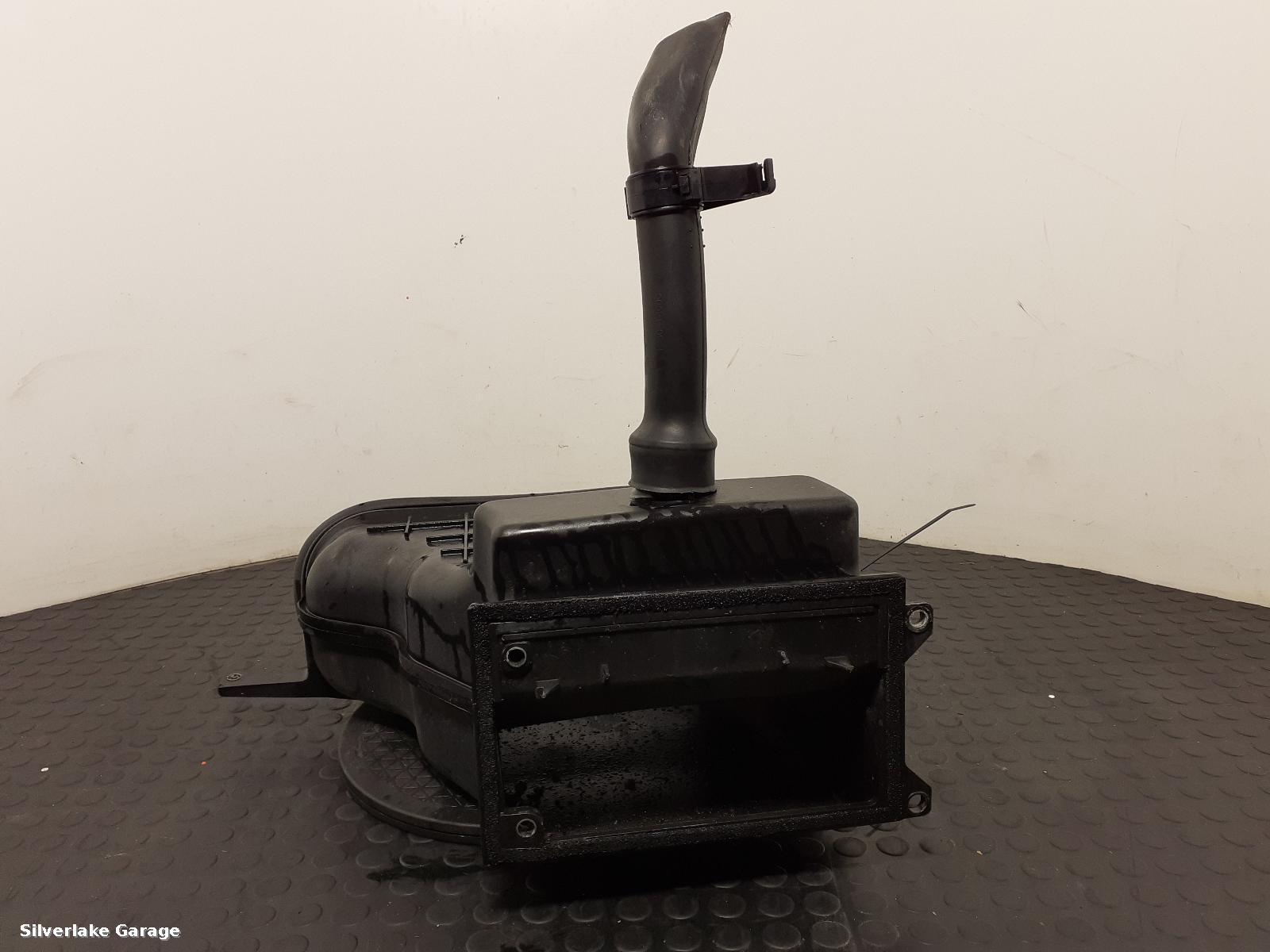 View Auto part Misc FIAT DUCATO 2008