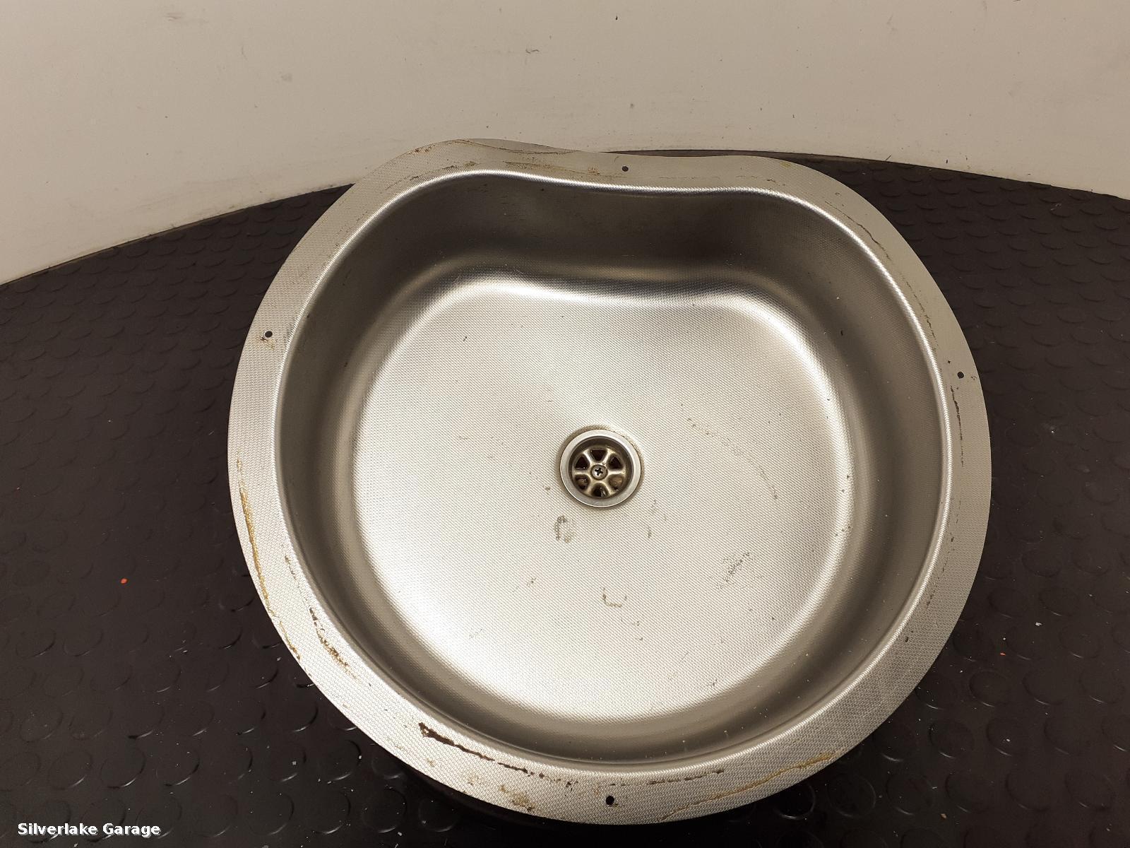 View Auto part Misc FIAT DUCATO 2008
