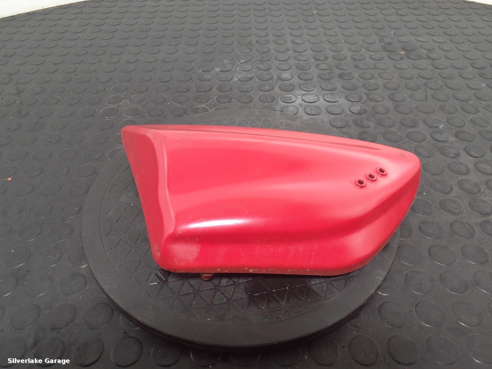 View Auto part SIDE_PANEL_LEFT LEXMOTO ZSB 125 2016