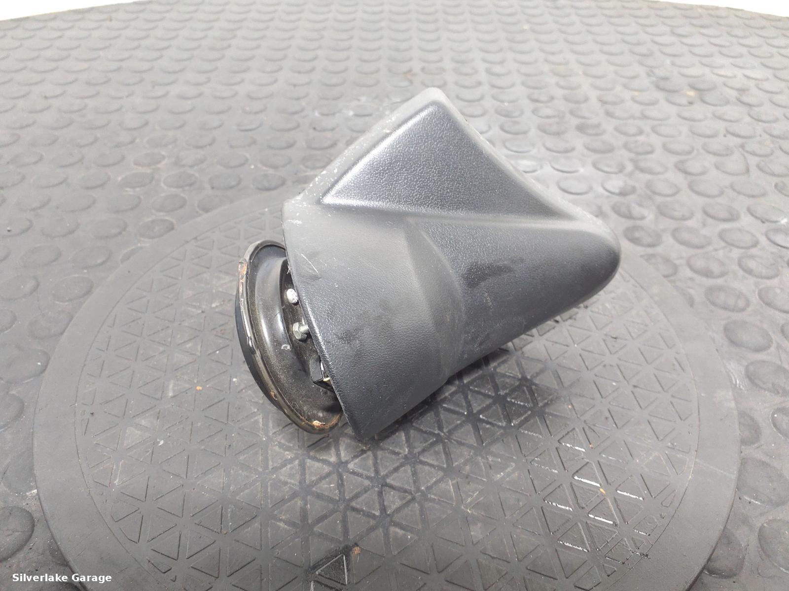 View Auto part Horn SINNIS HOODLUM 125 2021