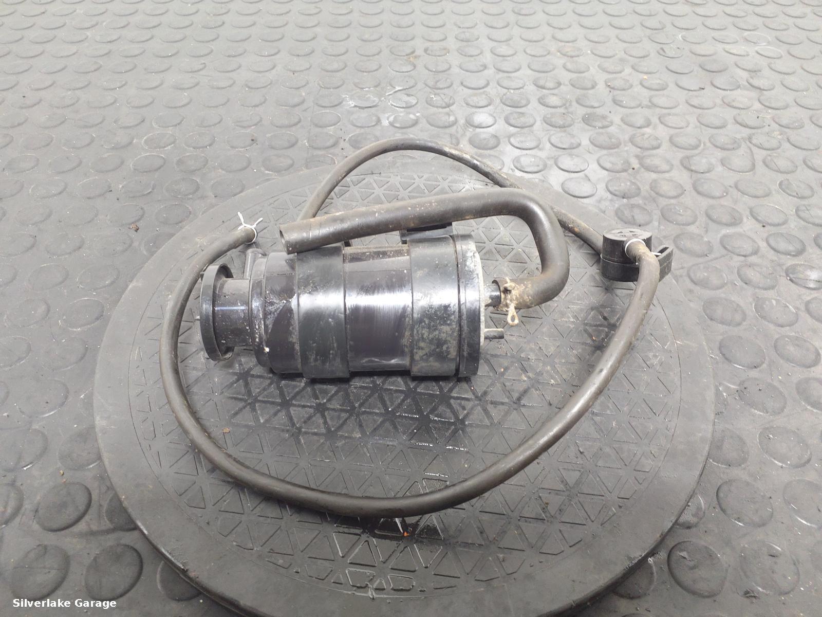 View Auto part Misc SINNIS HOODLUM 125 2021