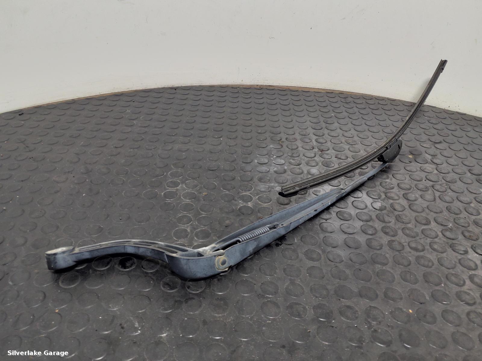 View Auto part Wiper Arm LAND ROVER RANGE ROVER SPORT 2008