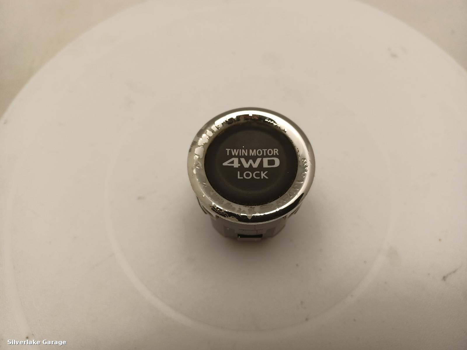 View Auto part Misc Switch MITSUBISHI OUTLANDER 2015